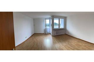 Wohnung kaufen in 78467 Konstanz, Stilvolle 1,5-Zimmer-Wohnung mit Balkon und EBK in Konstanz