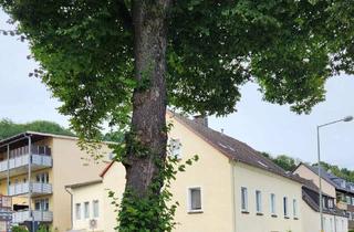 Wohnung kaufen in 45529 Hattingen, MODERNISIERTE 3 ZIMMER WOHNUNG IM BELIEBTER WOHNLAGE HATTIGNEN WINZ-BAAK. RUHRNÄHE
