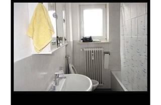 Wohnung kaufen in 84478 Waldkraiburg, Ansprechende 2-Zimmer-Wohnung mit Balkon in Waldkraiburg