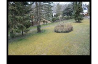 Wohnung kaufen in 84478 Waldkraiburg, Ansprechende 2-Zimmer-Wohnung mit Balkon in Waldkraiburg