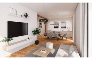 Loft kaufen in Wormser Straße 46, 67346 Speyer, ***Traumhafte Loft-Wohnung***gestalten Sie mit: 2 bis 4 Zimmer***Innenstadt von Speyer***kernsaniert