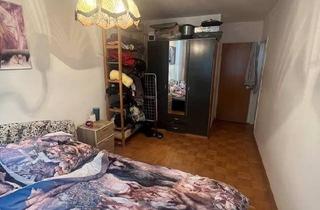 Wohnung mieten in 01067 Innere Altstadt, 2 Zimmer Wohnung in Dresden - Innere Altstadt