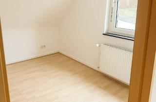 Wohnung mieten in 66879 Kottweiler-Schwanden, Helle 3-Zimmer Dachgeschosswohnung mit Terrasse in Kottweiler-Schwanden