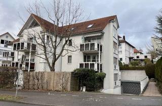 Wohnung mieten in 71083 Herrenberg, Walther-Knoll-Straße 29, 71083 Herrenberg