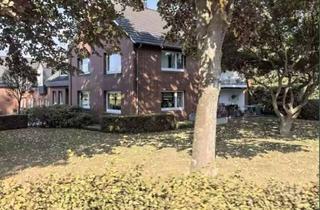 Wohnung mieten in Escherstraße 19, 31749 Auetal, Großzügige 5,5-Zimmer Wohnung mit Balkon in Auetal