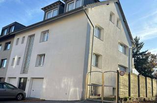 Wohnung mieten in Haarbachtalstraße 23, 52080 Haaren, Haarbachtalstraße 23, 52080 Aachen