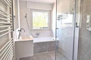 Wohnung mieten in Otto-Hahn-Straße, 50126 Bergheim, Großräumige Wohnung mit Blick ins Grüne