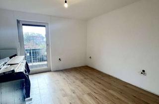 Wohnung mieten in 97074 Würzburg, 6-Zimmerwohnung für Wohngemeinschaft