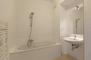 Wohnung mieten in 60327 Gutleutviertel, Helle 2-Zimmer-Wohnung in Frankfurt-Gutleutviertel