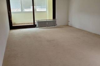 Wohnung mieten in Olchinger Straße 106, 82194 Gröbenzell, Helle 3,5-Zimmer Wohnung mit Balkon in Gröbenzell