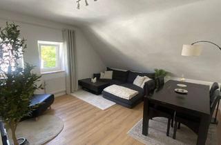 Wohnung mieten in Emmastraße 32, 42287 Barmen, Emmastraße 32, 42287 Wuppertal