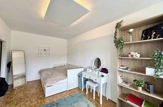 Wohnung mieten in 10785 Tiergarten, 1,5 Zimmer Wohnung in Berlin Tiergarten