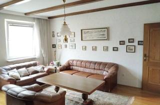 Wohnung mieten in 81667 München, 3-Zimmer Wohnung in München Haidhausen, ca. 97 m²