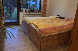 Wohnung mieten in Zeisigweg 17, 56179 Vallendar, Gepflegte 3-Zimmer-Wohnung mit Terrasse in Vallendar/Mallendarer Berg (Zeisigweg)