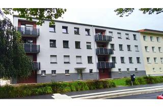 Wohnung mieten in Bayernweg 30, 33102 Paderborn, Haus-im-Haus: Energetisch renovierte 3,5-Wohnung mit eigenem Eingang, Balkon und Gartennnutzung