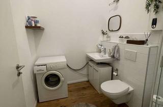 Wohnung mieten in 54320 Waldrach, Schöne 2-Zimmer-Wohnung in Waldrach