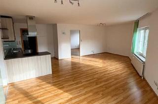 Wohnung mieten in 40235 Flingern Nord, Helle 3-Zimmer Wohnung in Düsseldorf Flingern Nord