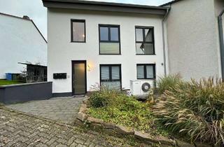 Wohnung mieten in Kapellenweg 11, 53557 Bad Hönningen, Kapellenweg 11, 53557 Bad Hönningen