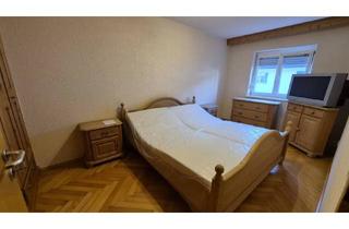 Wohnung mieten in 70176 West, Helle 2-Zimmer-Wohnung in Stuttgart West
