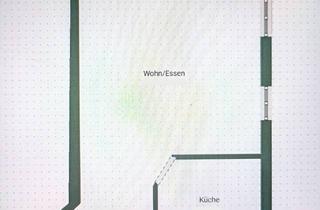 Wohnung mieten in 84048 Mainburg, 2-Zimmer Wohnung mit Terrasse im Einfamilienhaus in Mainburg