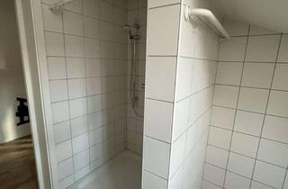 Wohnung mieten in 76756 Bellheim, Elegante 2,5-Zimmer Wohnung mit Balkon in Bellheim