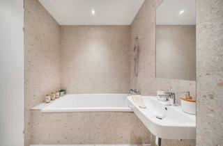 Wohnung mieten in 44135 Dortmund, 2 Zimmer Wohnung in Dortmund Innenstadt