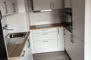 Wohnung mieten in Kapellenstraße 15, 52355 Düren, Kapellenstraße 15, 52355 Düren