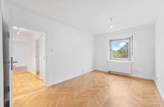 Wohnung mieten in Fürstenrieder Str. 19, 80687 Laim, *AB SOFORT* Frisch sanierte 2-Zimmer Wohnung WG-Geeignet mit top Anbindung!