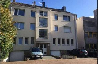 Wohnung mieten in Markt 10a, 59174 Kamen, Geräumige 2,5-Zimmer-Wohnung in Kamen