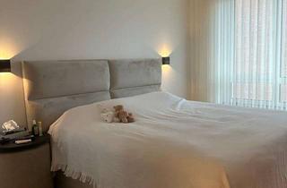 Wohnung mieten in Philosophenweg 58, 47051 Altstadt, Philosophenweg 47051 Duisburg