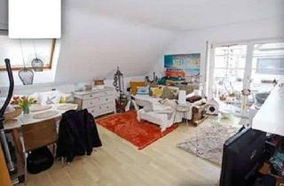 Wohnung mieten in Keltenstraße, 67126 Hochdorf-Assenheim, Helle freundliche 2 ZKB-Wohnung mit Balkon und Stellplatz