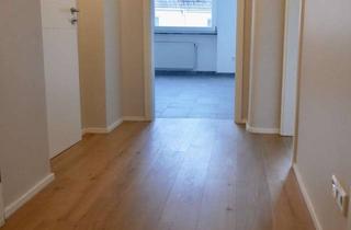 Wohnung mieten in Meckelstraße 51, 42287 Barmen, Attraktive, sanierte 2-Zi.-Komfortwohnung am Barmer Kothen!