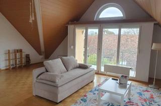 Wohnung mieten in 76477 Elchesheim-Illingen, 600.0 € - 56.0 m² - 2.0 Zi.