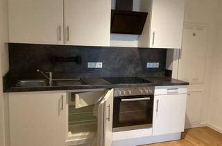 Wohnung mieten in Spreestraße 8a, 12439 Niederschöneweide, 2er WG nur an Studenten vrmietbar inkl. aller Kosten, vollmöbliert und Einbauküche