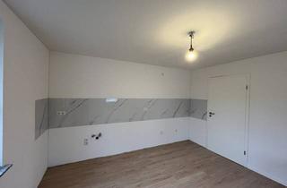 Wohnung mieten in 57648 Unnau, Sanierte 2 Zimmer Wohnung