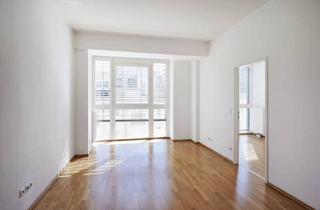 Wohnung mieten in 70176 West, 2 Zimmer Wohnung in Stuttgart West