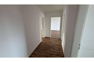 Wohnung mieten in An Der Bredenbeeke, 30926 Seelze, Helle 2-Zimmer Wohnung mit Balkon im 3. OG in Seelze