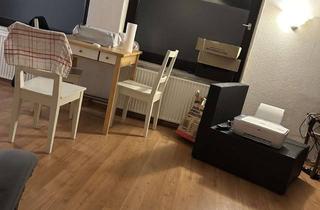 Wohnung mieten in Hochackerstraße 30d, 85521 Ottobrunn, Dachgeschosswohnung zu vermieten