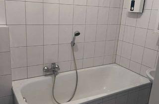 Wohnung mieten in Schloßstr. 52, 51429 Bergisch Gladbach, 1A Lage Helle 3-Zimmer Wohnung mit 2 Balkonen in Bensberg