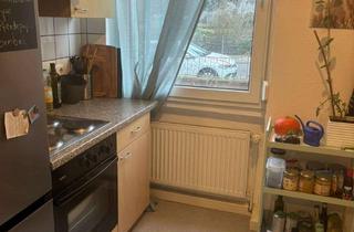 Wohnung mieten in 35394 Gießen, Gemütliche 3,5 Zimmer Wohnung in ruhiger Wohnlage