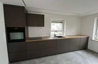 Wohnung mieten in Romualdstraße 51, 88416 Ochsenhausen, 5-Zimmer-Wohnung