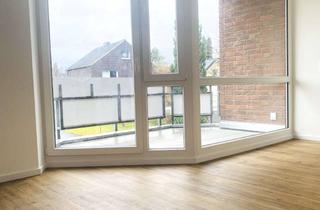 Wohnung mieten in Pohlstadtsweg 434, 51109 Brück, Helle, kernsanierte 2- Zimmer Wohnung, mit Einbauküche, Loggia, beste Lage in Köln-Brück