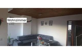 Wohnung mieten in 53639 Königswinter, Dachgeschoss Wohnung in ittenbach / königswinter