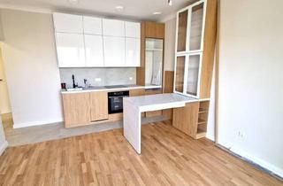 Wohnung mieten in 10777 Schöneberg, 2 Zimmer Wohnung in Berlin Schöneberg