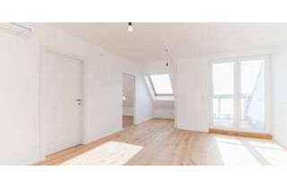 Wohnung mieten in 01067 Wilsdruffer Vorstadt/Seevorstadt-West, 3 Zimmer Wohnung in Dresden - Wilsdruffer Vorstadt/Seevorstadt-West