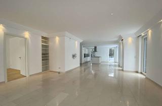 Wohnung mieten in Martin-Luther-Str 14, 38440 Hohenstein, Exklusive 3,5-Zimmer-Wohnung mit Terrasse und Blick auf den Klieversberg