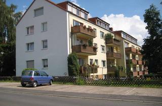 Wohnung mieten in Hirtenweg, 37079 Göttingen, 1 Zimmer App. abgeschlossene Kochnische