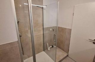 Wohnung mieten in Rotdornweg 42, 25451 Quickborn, Erstbezug nach Sanierung: 3-Zi.-Wohnung mit Balkon in Quickborn