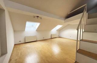 Wohnung mieten in 45130 Rüttenscheid, 1 Zimmer Wohnung in Essen Rüttenscheid