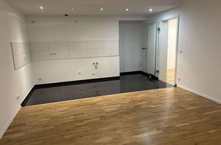 Wohnung mieten in Brechtelstraße 12, 69126 Rohrbach, 2-Zimmer Wohnung mit Terrasse in Heidelberg-Rohrbach